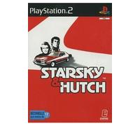 Starsky & Hutch
