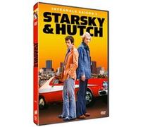 Starsky et Hutch Coffret intégral de la Saison 1 - DVD E