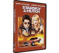 Starsky et Hutch G