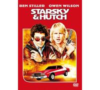 Starsky & Hutch