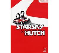 Starsky & Hutch