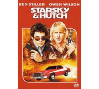 Starsky & Hutch