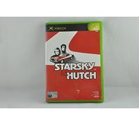 Starsky & Hutch