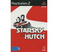 Starsky & Hutch