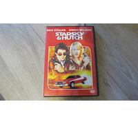Starsky & Hutch