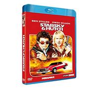 Starsky et Hutch – Blu-ray – Studiocanal