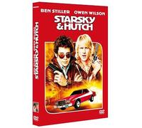 Starsky & Hutch – DVD – Studiocanal