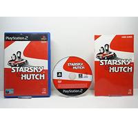 Starsky & Hutch [import anglais]