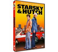 Starsky & Hutch - Saison 1
