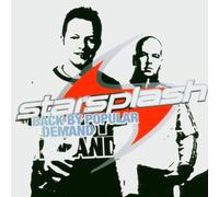 Starsplash - Back by Popular Demand-Premiu [Import]