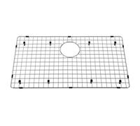 STARSTAR CUITCHIR VIAUX BOIND GRID EN ACTEUR INOXED 29 """" X 16 """"