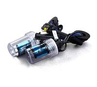 starstreet 35w Ampoules Xenon HID H7 6000k de Remplacement