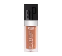 BPerfect Lip Library brillant à lèvres longue tenue teinte Starstruck 10 ml