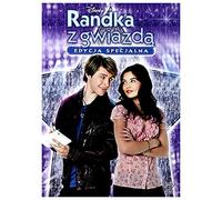 StarStruck (2010) (IMPORT) (Pas de version française)