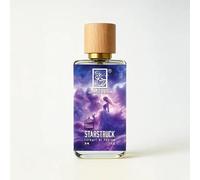 STARSTRUCK - DUA BRAND - EXTRAIT DE PARFUM 30 ml