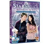 Starstruck - Extended Edition E