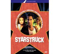 Starstruck [Import USA Zone 1]