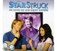 Starstruck Mon petit ami est un Sup