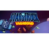 Starstruck Vagabond (Xbox Series Account)