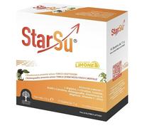 Starsu' TreeLife Pharma 14 Sachets