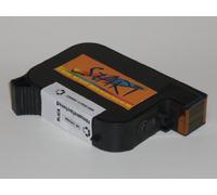 START - 1 Cartouches d'encre Compatible avec HP 45 51645 BK