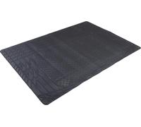 START 10220 Tapis de coffre