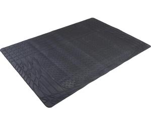 START 10220 Tapis de coffre