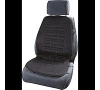 START 10221 Protection siège auto