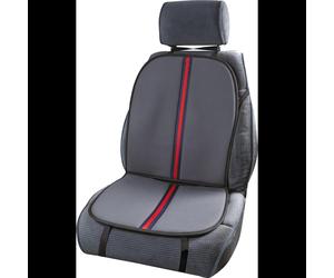 START 10222 Protection siège auto