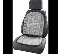 START 10223 Protection siège auto