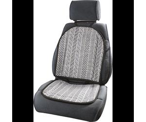 START 10223 Protection siège auto