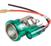 START 10289 Allume-cigares