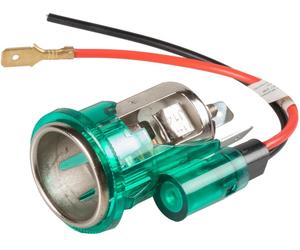 START 10289 Allume-cigares