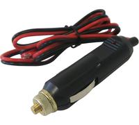 START 10290 Adaptateur, allume-cigares