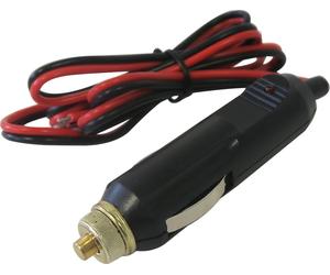 START 10290 Adaptateur, allume-cigares