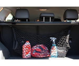 START 10305 Bagage net