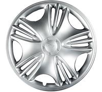 Ensemble de Casquettes de Voiture en boîte Barracuda de 13 Pouces