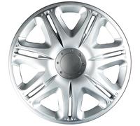 START 10361 Enjoliveurs