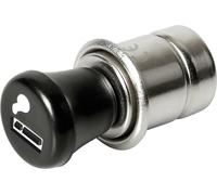 START 10362 Allume-cigares