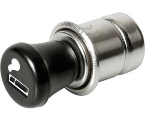 START 10362 Allume-cigares