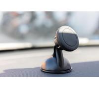 START 10363 Support téléphone pour voiture