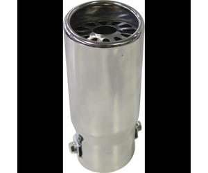 START 10368 Embout d'échappement