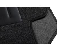START 10462 Tapis de sol universels