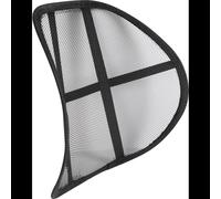 START 10538 Coussin lombaire