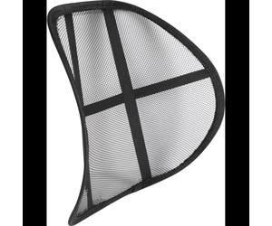 START 10538 Coussin lombaire