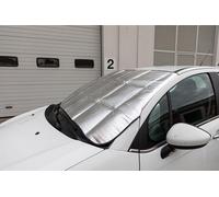 START 10597 Couverture de pare-brise