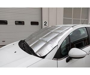 START 10597 Couverture de pare-brise