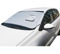 START 10685 Couverture de pare-brise