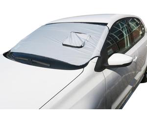 START 10685 Couverture de pare-brise