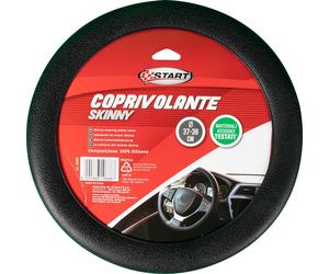 START 10688 Housse de volant